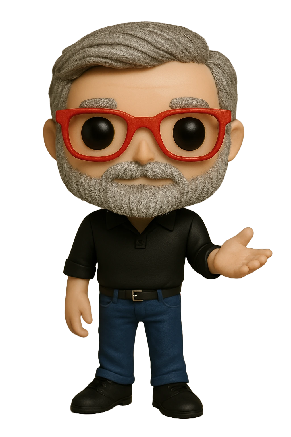 Funko Jesús